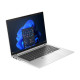 Ноутбук HP EliteBook 845 G11 Silver (A44L9UA)
